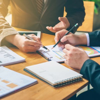 熊猫体育中国装备采购流程