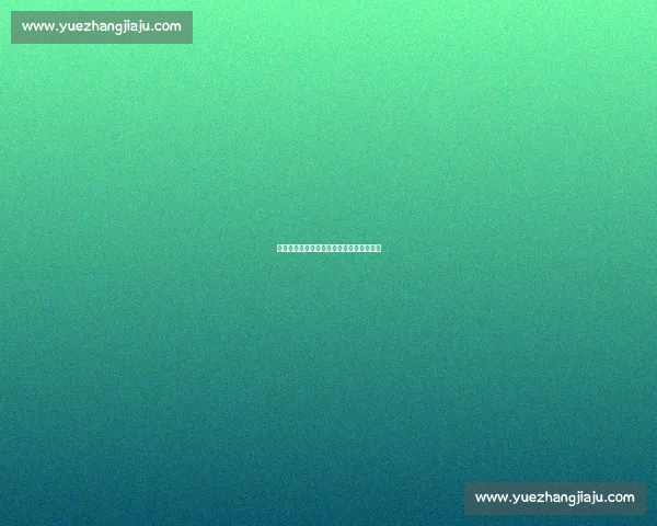 变声魔法太上头!笑到打鸣的声音狂欢指南 变声魔法太上头!笑到打鸣的声音狂欢指南