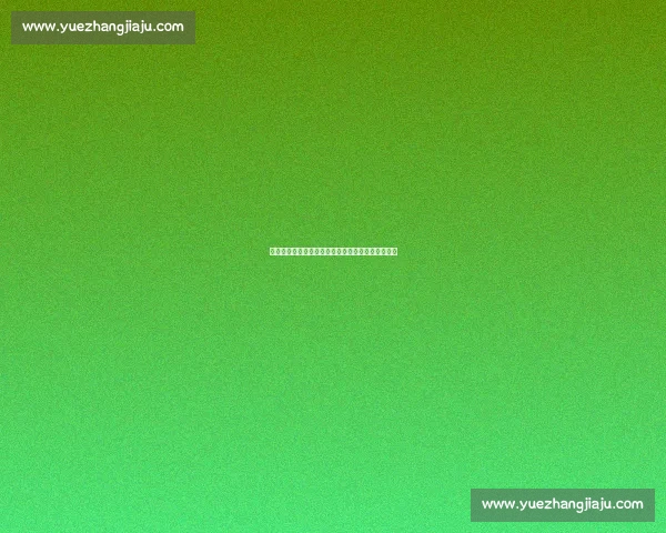 太空步与网球拍：王杰克逊跨界演绎体育艺术新高度