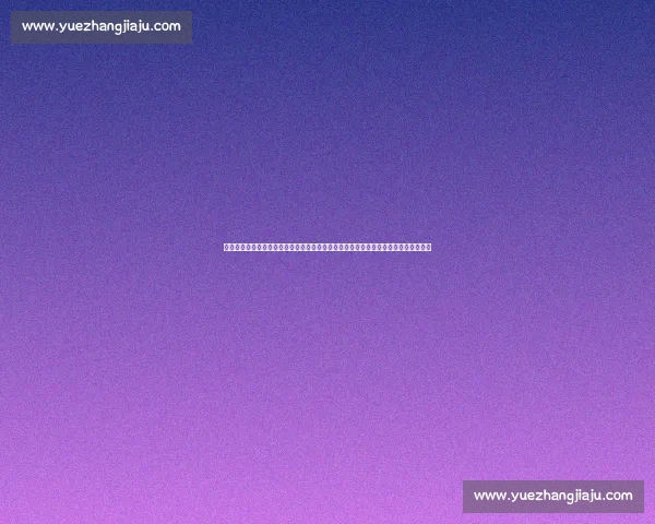 国乒横滨出征！马琳重返教练组，王曼昱状态回暖，王楚钦压力拉满，孙颖莎遗憾缺席