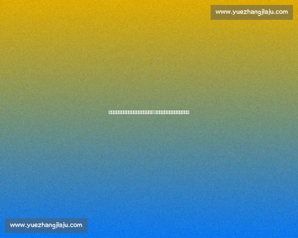 国际足联总监温格探访曼城世俱杯训练营 传奇教头与瓜帅师徒重逢掀热议