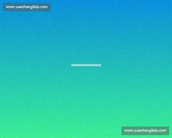 巴特勒中国行心系希尔德：勇士兄弟情跨越山海