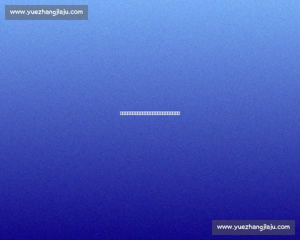 消防员门将吴雨宝：绿茵场扑救与火场逆行的双重守护