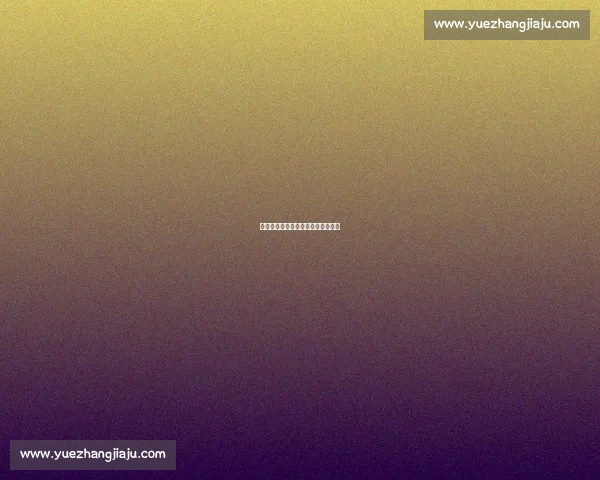 泪目谢幕!梅西双响圆梦纪念碑球场