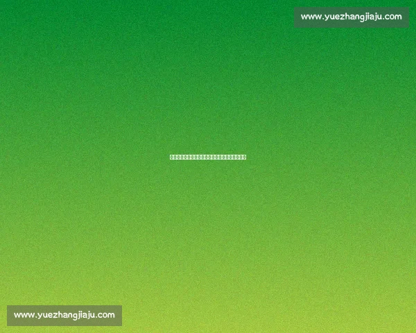 海耶斯三垒美技封杀瑞欧穆托，守备典范闪耀赛场