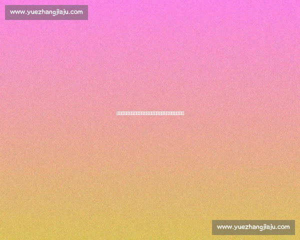 市长重申诺坎普需合规申请许可，巴萨冲刺八月回归仍存变数