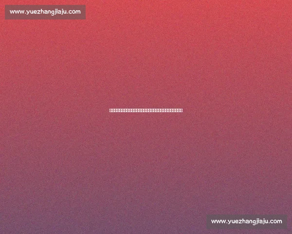 亚冠焦点战北京国安迎战墨尔本胜利全解析阵容对比与出线形势前瞻