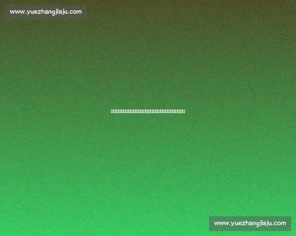 中超焦点对决天津权健主场迎战江苏苏宁争夺关键三分赛季走势悬念 中超焦点对决天津权健主场迎战江苏苏宁争夺关键三分赛季走势悬念