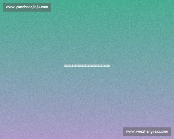 哥斯达黎加对阵英格兰世界杯关键一战前瞻与走势解析焦点碰撞战术博弈