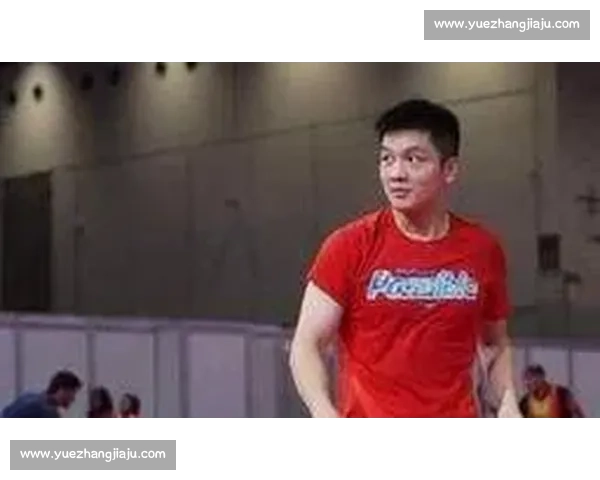 阿贾青年迎战福图纳青年军较量前景与看点解析赛前战术与走势深度解读