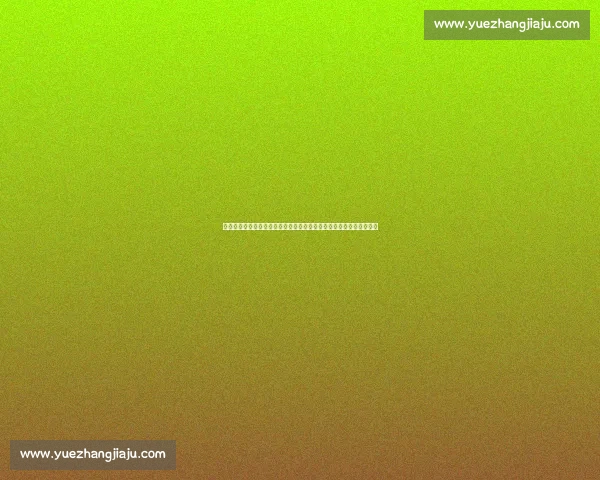 马刺对决快船全场录像回顾关键时刻与胜负走势解析明星表现深度拆解 马刺对决快船全场录像回顾关键时刻与胜负走势解析明星表现深度拆解