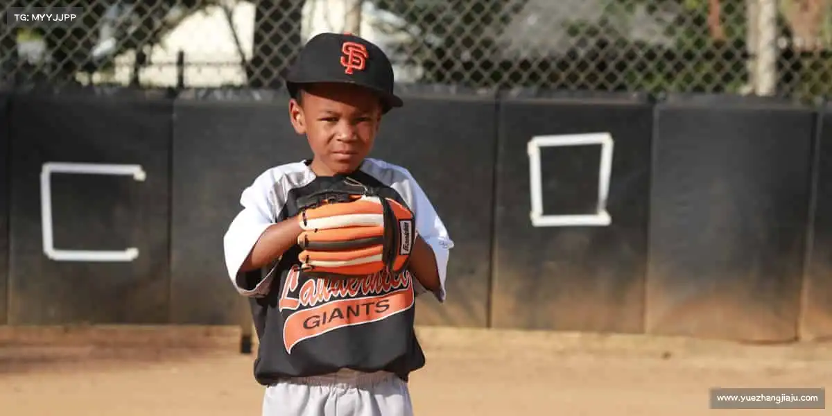 米兰官网🤼‍♂️竞技不止输赢，全力以赴就是最好的姿态！