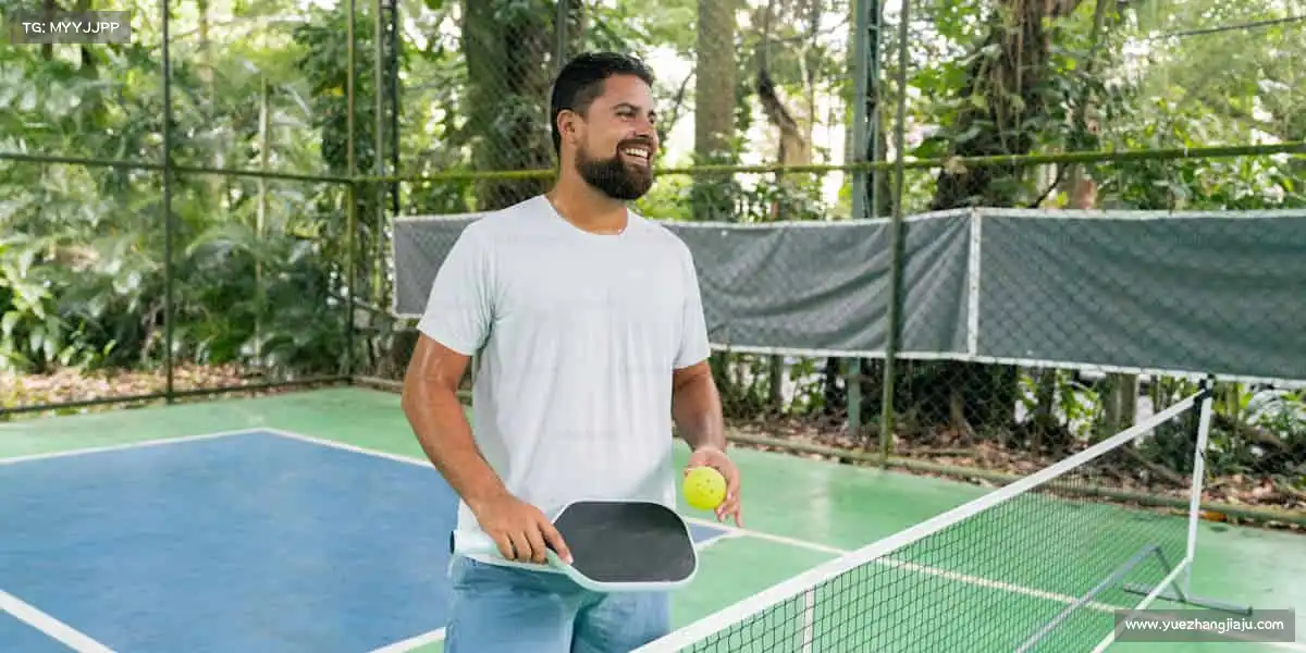 熊猫体育直播平台🏋️♀️汗水浇灌梦想，健身塑造更强的自己！