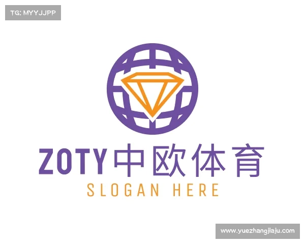 了解zoty中欧体育
