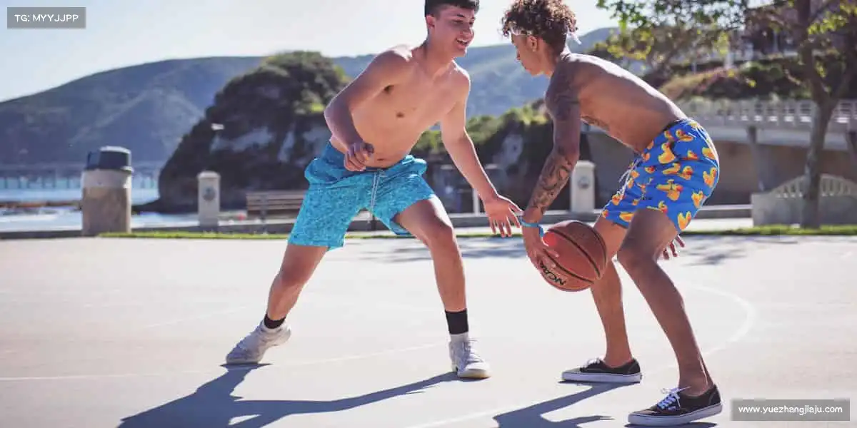 <strong>zoty中欧体育</strong>🏐跃起扣球，让青春在赛场上绽放光彩！